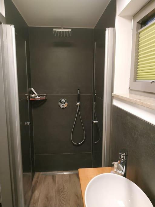 Edle First Class Ferienwohnung Riedlingen Extérieur photo